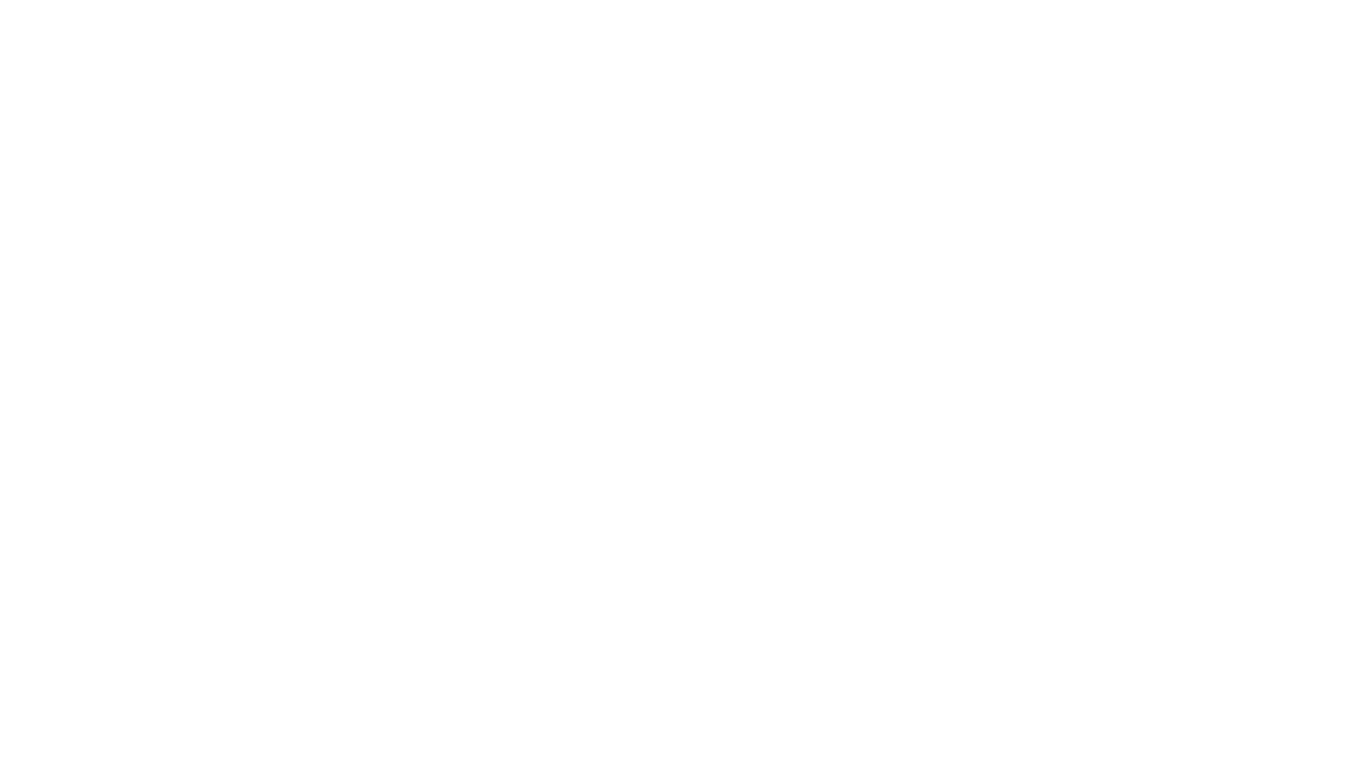 マジカル・シークレット・ツアー